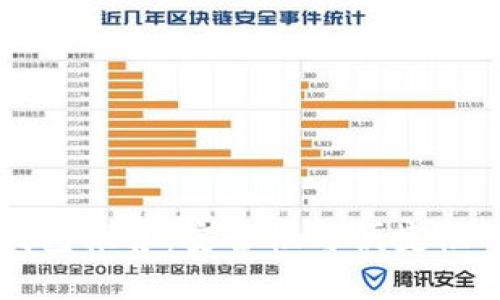 币圈最佳钱包推荐：安全性与便捷性的完美结合