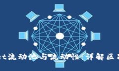 TPWallet流动池与流动性：详解区别与联系