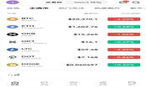 探索TPWallet：构建安全可靠的BTC链数字资产管理平台
