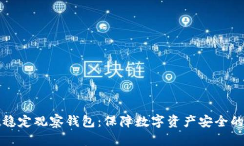 TPWallet稳定观察钱包：保障数字资产安全的理想之选