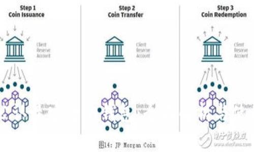 币圈公认最安全的钱包：全面解析与使用指南