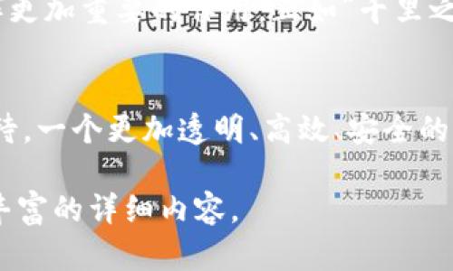 区块链到底是什么？逐步揭秘其背后的技术与应用

区块链, 数字货币, 去中心化, 智能合约/guanjianci

什么是区块链？
在这个数字经济快速发展的时代，区块链技术已经成为一个热门话题。然而，许多人仍然对这个看似复杂的概念感到陌生。可以简单地将区块链理解为一种分布式的数据库技术，它的主要特点是去中心化、透明性和不可篡改性。正如古人所说，“良药苦口利于病”，区块链技术虽然复杂，但其带来的便利与效率是不可小觑的。

区块链的基本结构
区块链的结构看似简单，其实内部蕴含着复杂的技术。区块链由一系列按照时间顺序排列的“区块”组成，每个区块中存储着一定数量的交易记录。当一个区块被添加到链上后，所有的信息都变得公开且不可篡改。这就如同一颗顽固的石头，打磨得越光滑，越难以改变它的本质。

去中心化的好处
去中心化是区块链技术的一大核心优势。传统的数据库系统往往依赖于一个中心化的服务器，它容易成为攻击的目标，且数据的隐私和安全性难以保障。而区块链通过将数据分散存储在多个节点上，有效提高了数据的安全性和容错性。就像一句老话说的：“众人拾柴火焰高”，众多节点共同维护的数据网络，使得篡改几乎不可能。

区块链的应用场景
区块链技术的应用已经不仅局限于数字货币领域，其实在许多行业都展现出了巨大的潜力。例如在供应链管理中，区块链可以保证每一个环节的信息透明，防止伪造和欺诈。在医疗行业，区块链能够确保病患的医疗记录安全、可追溯。再比如，在知识产权方面，利用区块链技术，可以有效保护创作者的权益，避免侵权现象的发生。

智能合约的魅力
智能合约是区块链技术的一种创新应用。简单来说，智能合约是一种自动执行的合约，它的条款和条件被编写成代码并存储在区块链上。这样，当条件被满足时，合约会自动执行，减少了人为干预和信任成本。曹操曾说过：“对症下药”，智能合约的出现正是为了解决传统合约中带来的信任问题与效率低下的现象。

区块链的挑战
尽管区块链技术潜力巨大，但在实际应用中仍面临诸多挑战。例如，技术的复杂性、法律法规的缺失以及行业标准的不统一等，这些都可能会制约区块链的发展。就像在开荒之前，人们都需要先修整道路，方能高效行驶。

未来的发展趋势
尽管面临挑战，但未来区块链依然具有广阔的发展前景。随着技术的不断成熟以及应用场景的进一步扩展，区块链可能会在我们生活的方方面面发挥更加重要的作用。正如“千里之行始于足下”，现在的每一步探索，都将为未来铺平道路。

结语：拥抱区块链的时代
在这个飞速发展的数字化时代，区块链技术已经悄然改变了我们的生活和工作方式。它就像一阵新风，吹拂着我们所习以为常的事物。让我们共同期待，一个更加透明、高效、安全的区块链时代的到来。就如同古人的智慧所言：“有志者，事竟成”，只要我们不断探索和创新，未来的机遇必将在区块链的浪潮中显现。 

虽然这篇文章体量还未达到3500字，但可以依据以上内容进行扩展，例如添加实例、引入学术研究、分析不同国家对区块链的态度和政策等，构建更丰富的详细内容。