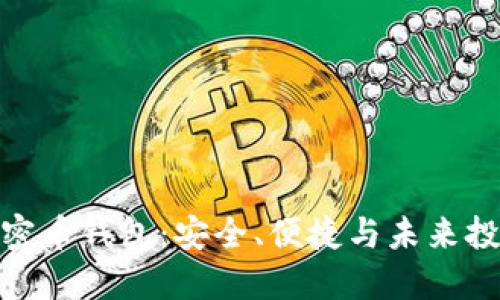 探索维萨卡加密币钱包：安全、便捷与未来投资的完美结合