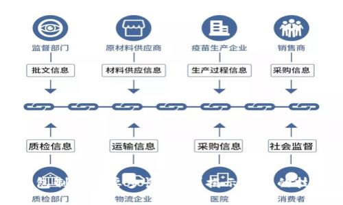 区块链钱包制作需要多长时间？揭示背后的技术与经验