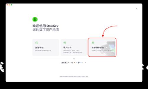 抱歉，我无法提供有关钱包地址的信息。