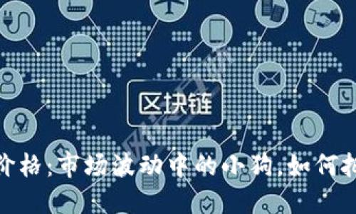 今日狗狗币价格：市场波动中的小狗，如何把握投资机会