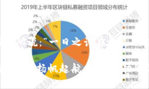    数字资产钱包：安全与便捷的数字财富管理助手  / 
 guanjianci  数字资产钱包, 加密货币, 财富管理, 数字安全  /guanjianci 

引言：数字资产时代的来临
随着科技的飞速发展，数字资产的概念逐渐走入人们的视野。无论是在投资、交易，还是日常消费中，数字资产已成为不可或缺的一部分。尤其是在2023年，全球越来越多的人开始关注如何安全地存储和管理这些数字财富。而数字资产钱包则应运而生，成为我们在数字世界中不可或缺的工具。就如“隔行如隔山”，一旦踏入这个领域，就必须了解钱包的重要性。

什么是数字资产钱包
简单来说，数字资产钱包是一种用于存储、管理和交易数字资产的工具。它可以是软件形式的，比如手机应用和网页端，亦可以是硬件形式的，如专用的设备。无论是哪种形式，它们的核心功能都是保护用户的私钥，并方便用户进行资产的管理和交易。

数字资产钱包的基本功能
数字资产钱包并不仅仅是一个存储工具，它拥有多种功能，具体包括以下几个方面：

ul
    listrong存储资产：/strong钱包最基本的功能是存储用户的数字资产，包括比特币、以太坊等各种加密货币。/li
    listrong发送与接收：/strong用户可以通过钱包轻松地发送和接收数字资产，方便快捷，正如“点水不漏”的流程设计。/li
    listrong交易管理：/strong通过钱包，用户能够随时查看自己的交易记录，管理各种资产的增减。/li
    listrong安全性：/strong优秀的钱包会采用多重加密和备份措施，确保用户的资产安全。/li
/ul

为什么选择数字资产钱包
选择数字资产钱包的理由多得令人咋舌，主要有以下几点：

ul
    listrong安全性高：/strong相比于在交易所持有资产，数字资产钱包提供更高的安全保护。许多钱包采用冷存储技术，涉及到的私钥不与互联网连接，避免黑客攻击。/li
    listrong掌控权：/strong拥有自己的钱包意味着对资产的完全掌控，正如“鸟在林中，非我所能”的道理。/li
    listrong便利性：/strong用户可以随时随地进行资产的转账和管理，不受地域限制。/li
/ul

硬件钱包 vs 软件钱包
在数字资产钱包中，硬件钱包和软件钱包各有千秋，用户可以根据自己的需求进行选择。

h4硬件钱包/h4
硬件钱包以其物理设备的形式提供安全存储。常见的品牌有Ledger和Trezor。这类钱包的优点在于：

ul
    listrong安全性极高：/strong私钥是在设备本地生成并存储的，不会被在线环境所暴露。/li
    listrong防钓鱼攻击：/strong由于与网络隔离，钓鱼攻击无从下手。/li
/ul

h4软件钱包/h4
软件钱包则更加灵活，易于使用，适合日常的小额交易。一些常见的软件钱包包括Coinbase和Exodus。它们的优势在于：

ul
    listrong易于操作：/strong用户界面友好，适合新手。/li
    listrong功能丰富：/strong许多软件钱包集成了交易所功能，用户可以直接在钱包内完成购买和交换。/li
/ul

如何选择合适的数字资产钱包
选择一个合适的数字资产钱包并不是件易事，用户应该根据自己的需求进行考量：

ul
    listrong安全性：/strong选择具备良好安全措施的钱包，尤其是如果你打算存储大额资金。/li
    listrong易用性：/strong如果你是初学者，选择一个操作简便的钱包将极大减少使用难度。/li
    listrong支持的资产种类：/strong确保钱包支持你打算投资或使用的数字资产。/li
    listrong社区评价：/strong在选择前多看看其他用户的评价和推荐，了解钱包的实际表现。/li
/ul

数字资产钱包的未来展望
在技术不断进步的今天，数字资产钱包的未来充满希望。随着区块链技术的成熟与日常应用范围的扩大，数字资产钱包必将迎来更多的发展机遇。一些趋势令人关注：

ul
    listrong集成更多功能：/strong未来的钱包可能会集成更多的金融服务，如借贷、支付、资产管理等。/li
    listrong更高的安全性：/strong随着黑客技术的日益进步，钱包的安全性也将在多重技术的加持下不断提升。/li
    listrong用户体验：/strong钱包的使用界面和交互设计将越来越人性化，助力更广泛的用户摄取。/li
/ul

结语：数字资产钱包是每个现代人的必备工具
总结起来，数字资产钱包在现代人的数字生活中扮演着愈加重要的角色。它不仅关乎资产的安全与便捷，也使得我们能更好地适应这个数字迅速发展的社会。正如俗话所说：“一日之计在于晨”，越早开始理解和掌握数字资产钱包，越能在未来的投资中游刃有余。

无论你是新手还是资深投资者，选择一个合适的数字资产钱包，合理规划和管理你的数字财富，都是延续和创造财富的关键。在数字资产的浩瀚海洋中，掌握这个工具，才能扬帆起航，驶向成功的彼岸。