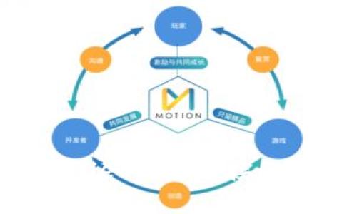 如何解决TPWallet无法连接的问题：全面指南