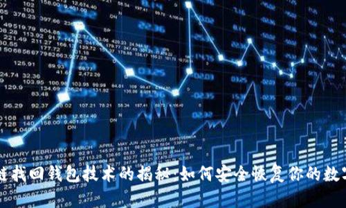 区块链找回钱包技术的揭秘：如何安全恢复你的数字资产
