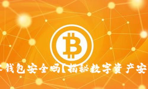 区块链零钱包安全吗？揭秘数字资产安全的真相