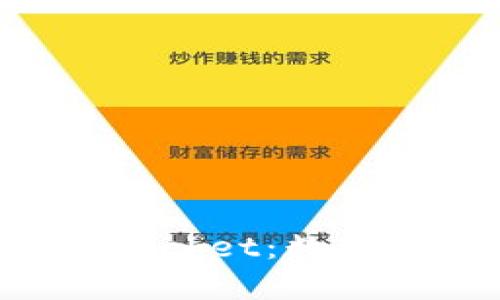 全面解析TokenPocket：数字钱包的未来之路