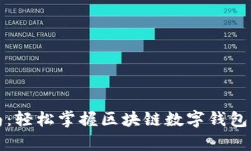 初学者指南：轻松掌握区块链数字钱包的操作技巧