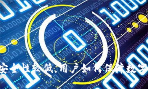 TPWallet安全性较低，用户如何保障数字资产安全？