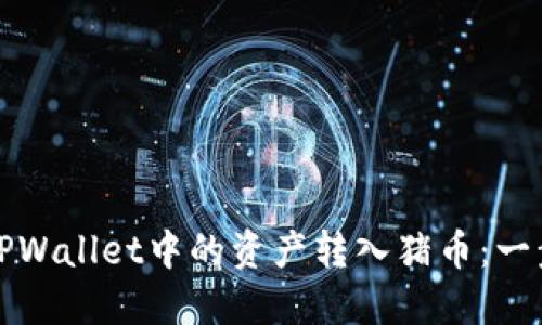 如何将TPWallet中的资产转入猪币：一步步指南