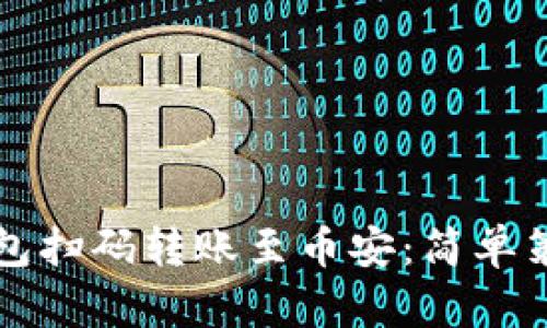 如何使用TP钱包扫码转账至币安：简单策略与实用指南