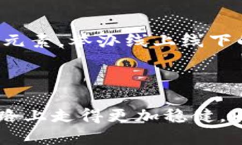 xiaoti深圳TPWallet公司的最新问题及解决方案/xiaoti
TPWallet, 深圳, 区块链, 数字钱包/guanjianci

引言

在快速发展的区块链领域，数字钱包的安全性和便捷性成为了用户首要关注的问题。深圳TPWallet公司作为行业内的一员，最近频频受到关注。然而，伴随着行业的发展，其也面临一系列挑战和问题。本文将深入探讨深圳TPWallet公司当前的问题，以及可能的解决方案。


一、关于深圳TPWallet公司的背景

深圳TPWallet公司成立于近年来，被视为数字钱包及区块链技术应用的先锋。随着技术的持续演进，公司不断推出创新产品，旨在为用户提供更好的服务和体验。在这条发展道路上，TPWallet不仅加强了与不同区块链项目的合作，还提供了丰富的功能来满足用户的需求，比如交易所整合、资产管理和安全保障。


二、公司发展中的问题

尽管深圳TPWallet在许多方面取得了显著成就，但公司在运营中依然面临众多问题。以下是几个主要的挑战：

h41. 安全性问题/h4

区块链及数字钱包行业的魅力在于它的去中心化和安全性功能，但正因如此，安全风险也随之增加。深圳TPWallet在数据安全和资产保管上可能出现漏洞，导致用户的资产受到威胁。例如，近期有报道提到TPWallet在某次更新后，系统存在安全隐患，使得一些用户交易记录遭到篡改。为了解决这个问题，公司需要进一步强化其安全机制，确保信息加密和用户身份验证能达到业界最高标准。

h42. 用户体验不足/h4

在数字钱包市场上，用户体验显得尤为重要。TPWallet的界面设计在一定程度上影响了用户的使用体验。某些用户反映，他们在使用过程中遇到操作繁琐、配送速度慢等问题，这使得一些潜在用户选择了竞争对手的产品。为了提升用户体验，TPWallet需要进行界面的重构与，并在用户反馈的基础上不断更新其功能。

h43. 市场竞争压力/h4

随着区块链技术的发展，越来越多的公司推出了各具特色的数字钱包产品，竞争异常激烈。深圳TPWallet面临着来自多方的压力，尤其是在技术、服务及品牌影响力等方面。因此，公司需要提高自身产品的独特性，与竞争者拉开差距。这可以通过研发独特的功能、加强客户服务、以及吸引更多行业合作来实现。

三、深圳TPWallet公司的解决方案

面对当前的挑战，TPWallet有必要采取一系列措施来改善现状和增强市场竞争力：

h41. 强化技术安全防线/h4

解决安全性问题的首要任务是加强技术手段的应用。TPWallet可以引入更高级的加密算法，确保用户数据不被非法截取。同时，定期进行安全审计和风险评估也是必要的步骤，通过外部专家的评估，及时发现并修补系统的弱点。此举不仅能提高用户信任度，也为公司树立了良好的市场形象。

h42. 用户体验/h4

在用户体验方面，TPWallet应当建立一支专门的用户体验团队，进行界面设计和功能测试。他们可以通过用户调研、A/B测试等手段来深入理解用户的需求，并根据反馈作出相应的改进。此外，推出的新手指导和常见问题解答栏目，也将帮助新用户更快上手，减少流失率。

h43. 增强市场竞争力/h4

增加市场竞争力的方式有很多，其中包括引入新技术、加强与其他区块链项目的合作、产品定位等。TPWallet可以考虑与其他企业联合开发新项目，创新产品线，以此扩大市场分享。同时，通过市场营销和品牌推广来提升知名度，吸引更多用户加入。

四、结合地方文化进行推广

深圳作为一座富有活力和创新精神的城市，其文化深深影响着这里的商业活动。TPWallet也可以从地方文化中汲取灵感，结合深圳的地域特色进行市场推广。例如，利用深圳的科技创新元素，举办线上线下的区块链教育讲座或活动，提高用户对数字钱包的认知和使用兴趣。通过这样的方式，不仅能够提升品牌形象，也能将企业与深圳这座城市的形象深度结合。

结语

深圳TPWallet公司在快速发展的数字钱包市场中面临许多问题，但与此同时也拥有着巨大的成长潜力。通过加强安全性、用户体验以及提高市场竞争力，TPWallet可以在未来的发展道路上走得更加稳健。同时，结合地方文化进行推广，将使得品牌形象更加深入人心。正如一句古话所说：“千里之行，始于足下”，希望TPWallet能够从现在做起，逐步解决存在的问题，迎向更加美好的明天。