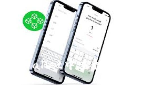 如何在TPWallet中查找ERC20代币？