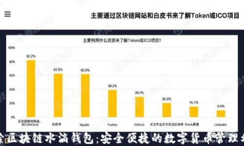 
探索区块链水滴钱包：安全便捷的数字货币管理利器
