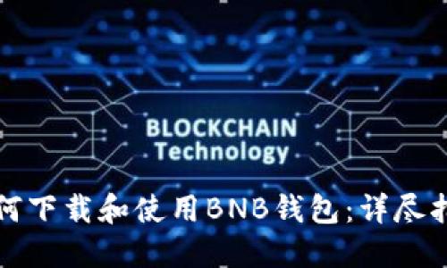 如何下载和使用BNB钱包：详尽指南