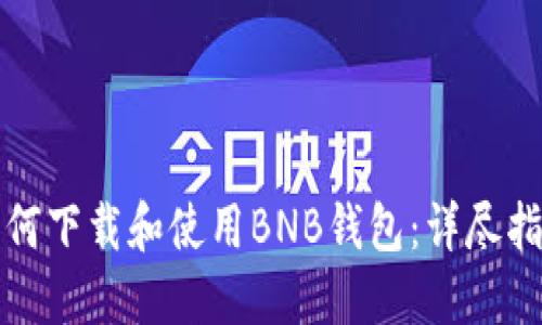 如何下载和使用BNB钱包：详尽指南