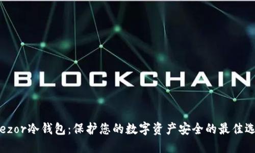 Trezor冷钱包：保护您的数字资产安全的最佳选择