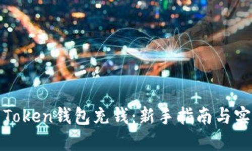 如何为Token钱包充钱：新手指南与实用技巧