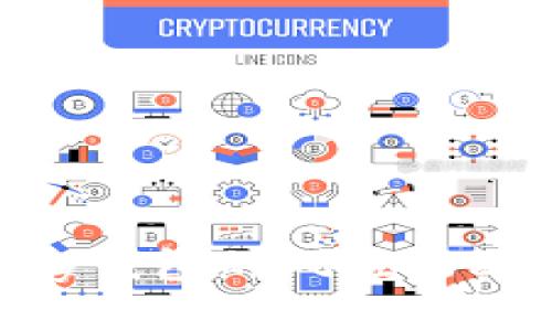 数字货币GoPay钱包的风控策略与安全性分析