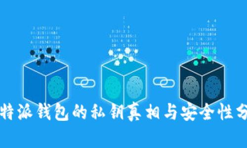 比特派钱包的私钥真相与安全性分析