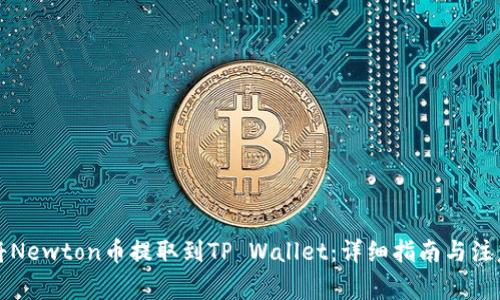 如何将Newton币提取到TP Wallet：详细指南与注意事项
