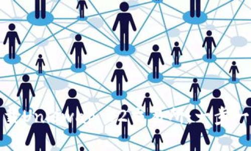 : 如何下载Uniswap V2交易所：一步一步的指南