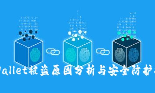 TPWallet被盗原因分析与安全防护指南