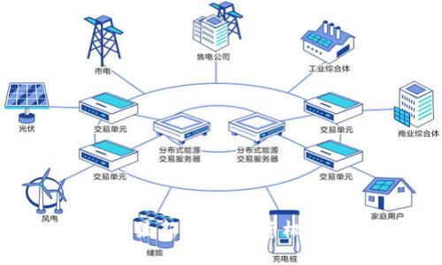 柚子币今日行情最新：抓住投资机会，掌握市场动态