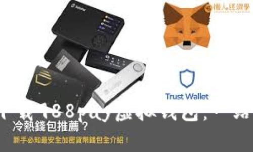  如何下载988pay虚拟钱包：一站式指南
