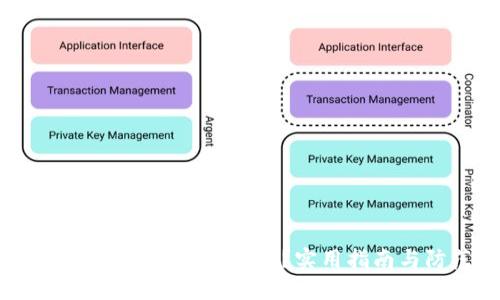 如何找回TokenPocket私钥？实用指南与防范措施