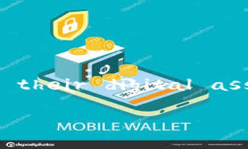 The operational aspects of a blockchain wallet can be quite complex, but here’s an overview of how blockchain wallets generally function:

### What is a Blockchain Wallet?
A blockchain wallet is a digital wallet used to store, send, and receive cryptocurrencies. Unlike a traditional wallet that holds physical currency, a blockchain wallet does not store currency in a physical form. Instead, it interacts with blockchain technology to manage the user’s transactions and balances.

### Types of Blockchain Wallets
1. **Hot Wallets**: These are online wallets connected to the internet. They are convenient for quick transactions but are more susceptible to hacks.
2. **Cold Wallets**: These are offline wallets, such as hardware or paper wallets. They offer better security as they are not connected to the internet.
3. **Desktop Wallets**: Software installed on a computer that provides full control over the wallet.
4. **Mobile Wallets**: These are apps designed for smartphones, allowing users to manage their cryptocurrencies on-the-go.
5. **Web Wallets**: These are browser-based wallets that can be accessed from any device with an internet connection.

### How Blockchain Wallets Operate
1. **Private and Public Keys**: 
   - Every blockchain wallet is associated with a cryptographic pair of keys: a public key and a private key. 
   - The public key is similar to an email address and can be shared with others to receive funds.
   - The private key is akin to a password and must be kept secret, as it allows the owner to access and send their cryptocurrencies.

2. **Transaction Process**:
   - When a user wants to send cryptocurrency to another wallet, they initiate a transaction from their blockchain wallet.
   - The wallet uses the private key to sign the transaction, which serves as proof of ownership.
   - The transaction is then broadcasted to the blockchain network, where miners or validators confirm its legitimacy.
   - Once confirmed, the transaction is added to the blockchain, and the recipient’s wallet balance is updated.

3. **Security Measures**:
   - Most blockchain wallets include security features such as two-factor authentication (2FA), biometric logins, and recovery phrases to protect against unauthorized access.
   - Regularly updating the wallet software and utilizing cold storage options can also enhance security.

4. **User Experience**:
   - Wallets often come with features that improve the user experience, such as transaction history, recipient management, and integration with decentralized applications (dApps).
   - Some wallets may also include built-in exchanges for easy trading of cryptocurrencies.

### Conclusion
Operating a blockchain wallet involves understanding the balance between security and convenience. By utilizing advanced cryptographic techniques and secure transaction processes, blockchain wallets enable users to manage their digital assets efficiently while navigating the complexities of the cryptocurrency ecosystem. By keeping informed and regularly updating security practices, users can effectively operate their wallets and safeguard their investments.

If you have any specific questions or need more detailed information about a particular aspect of blockchain wallets, please let me know!