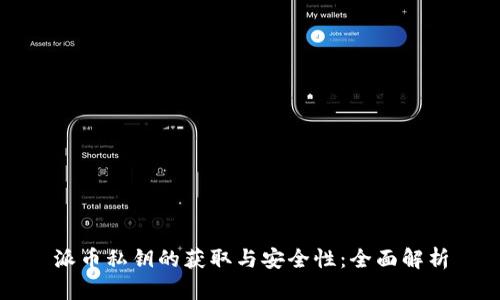 派币私钥的获取与安全性：全面解析