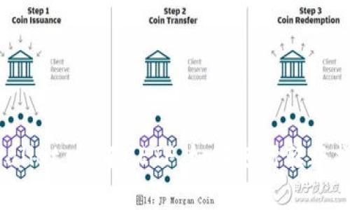 TPWallet 没有 ETF，如何进行转账操作？