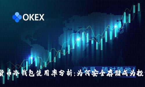 2023年加密货币冷钱包使用率分析：为何安全存储成为投资者的新选择