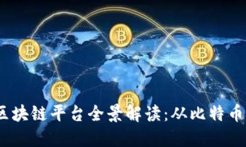 2023年国内主流区块链平台全景解读：从比特币到DeFi的演进之路