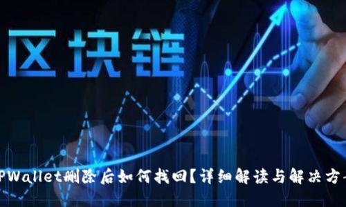 TPWallet删除后如何找回？详细解读与解决方案