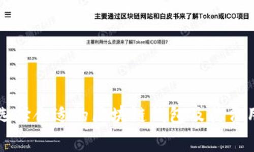如何选择合适的区块链钱包及其费用解析