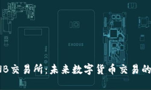 探索BNB交易所：未来数字货币交易的新趋势