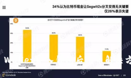 TP Wallet导入钱包后无币解决方案