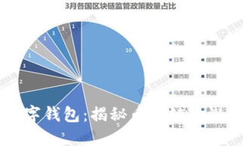 区块链数字钱包：揭秘币安链的潜力与应用