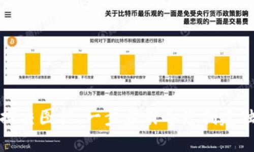TokenPocket提交图标：一步步引导您创建独特的NFT体验
