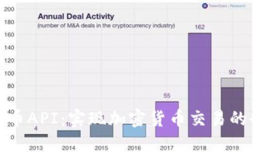 探索虚拟币API：实现加密货币交易的全新维度