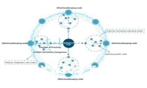 tpwallet：为什么它在数字货币世界中如此火爆？