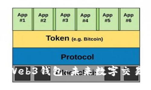 探秘欧洲Web3钱包：未来数字交易的安全港