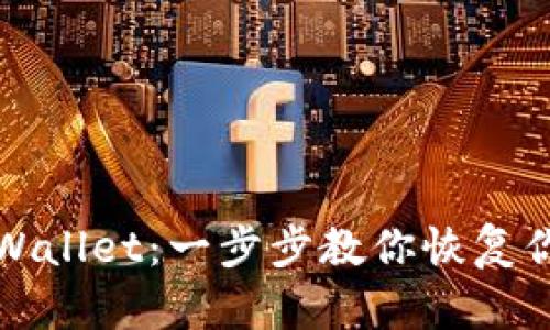 如何找回TPWallet：一步步教你恢复你的数字钱包