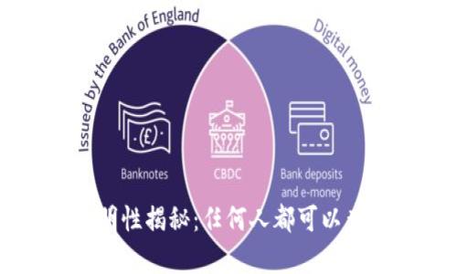 区块链信息透明性揭秘：任何人都可以查阅的背后真相